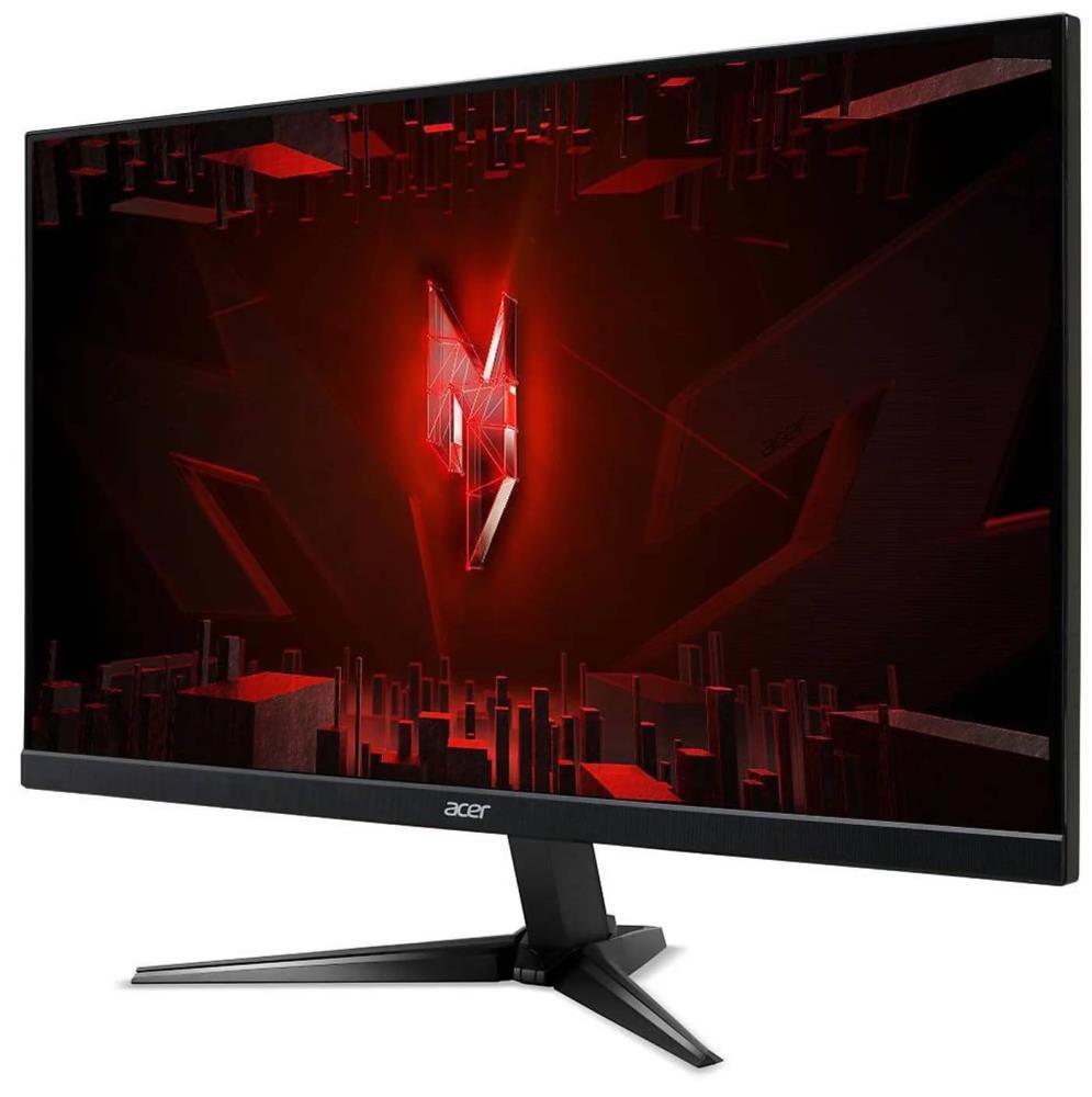 ACER QG271M3bmiipx 27" Gaming