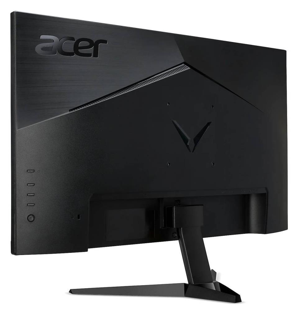 ACER QG271M3bmiipx 27" Gaming