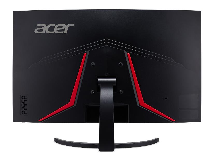 ACER Nitro ED320QX2biipx 31.5" Gaming