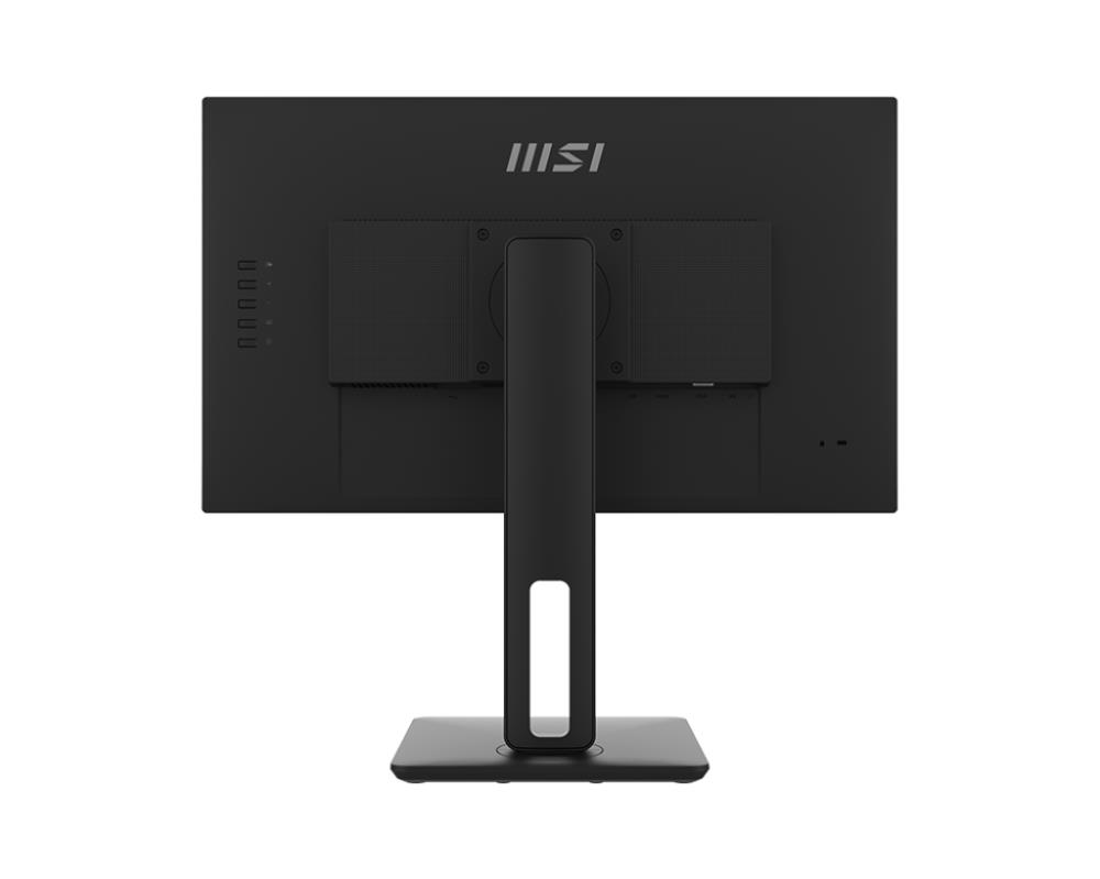 MSI PRO MP242AP 23.8" Business