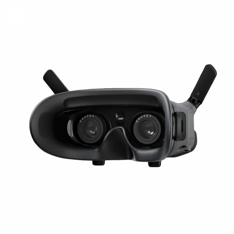 DJI DJI Avata Pro-View Combo (DJI Goggles 2) CP.FP.00000227.01