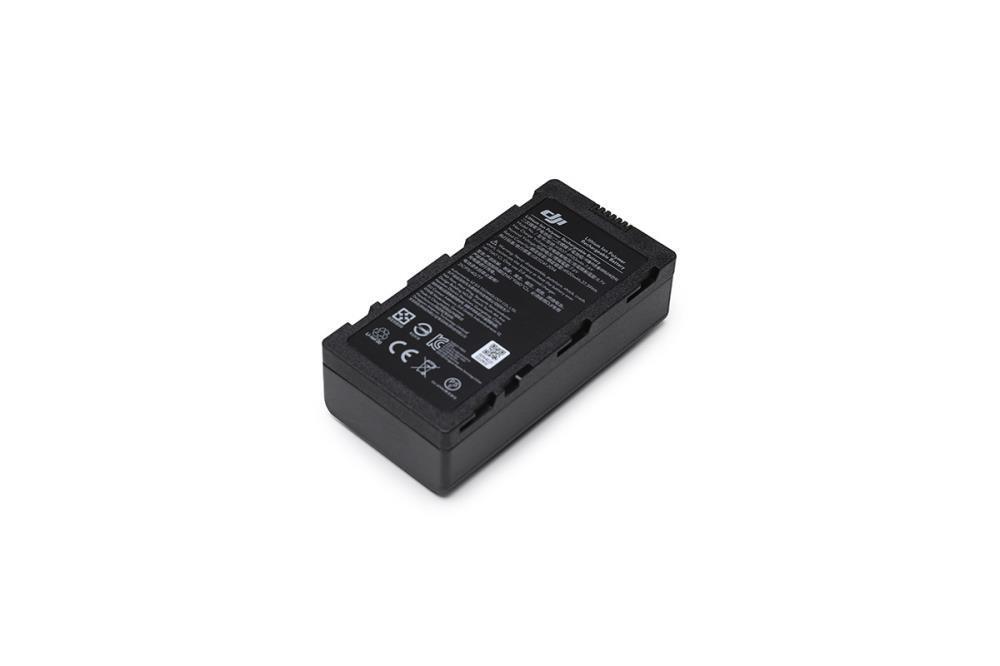 DRONE ACC INTELLIGENT BATTERY/WB37 CP.BX.000229.03 DJI