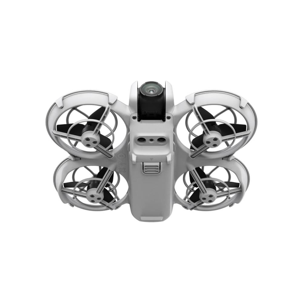 DJI Neo Motion Fly More Combo Consumer CP.FP.00000186.03