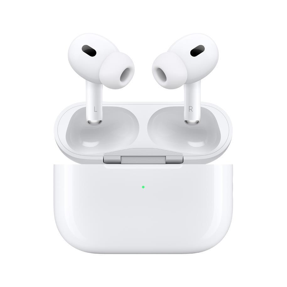 HEADSET AIRPODS PRO 2ND GEN/MTJV3LL/A APPLE