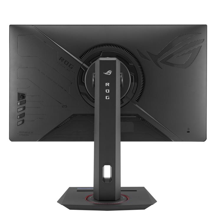 ASUS ROG Strix XG259CS 24.5" Gaming