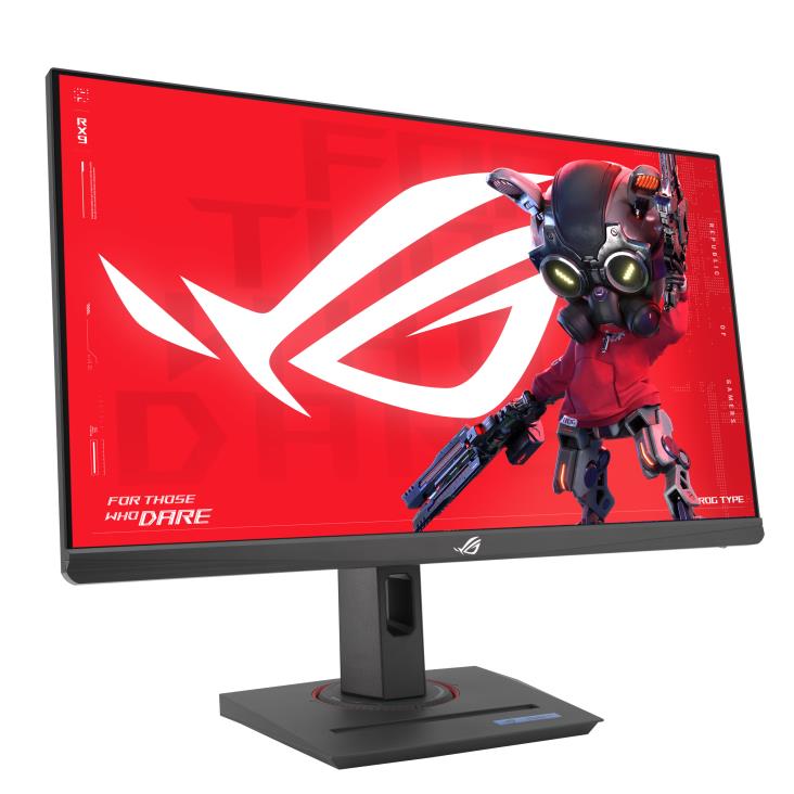 ASUS ROG Strix XG259CS 24.5" Gaming