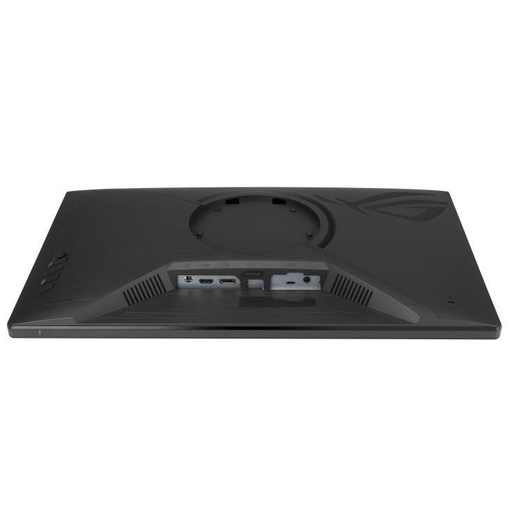 ASUS ROG Strix XG259CS 24.5" Gaming