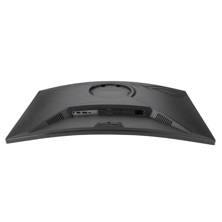 ASUS ROG Strix XG32WCMS 31.5" Gaming/Curved