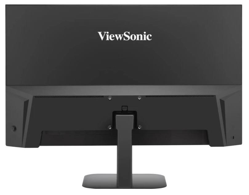 VIEWSONIC VA2708-2K-HD 27" 4K