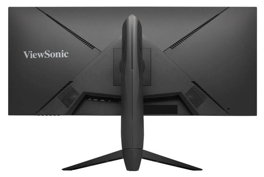 VIEWSONIC 34" Gaming/21 : 9 Panel VA