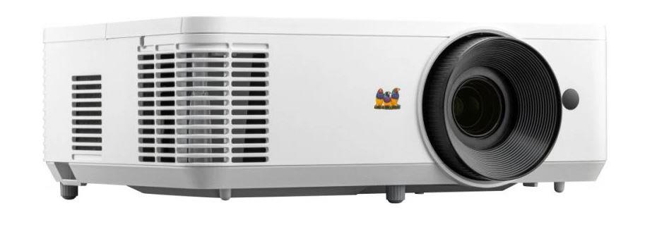 PROJECTOR 4000 LUMENS/PX704HDE VIEWSONIC