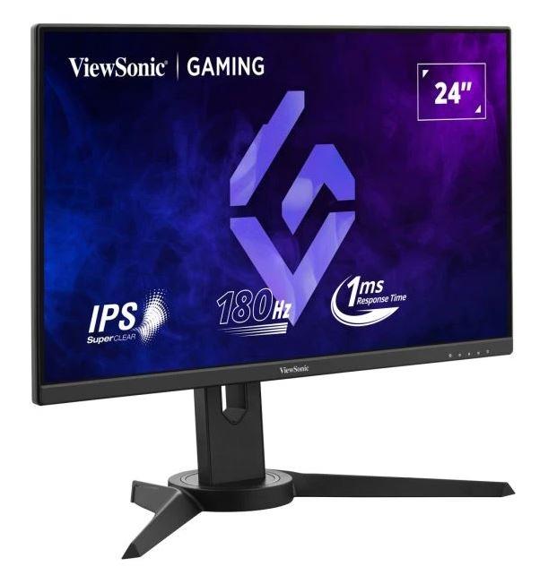 VIEWSONIC VX2479J-HD-PRO 24" Gaming