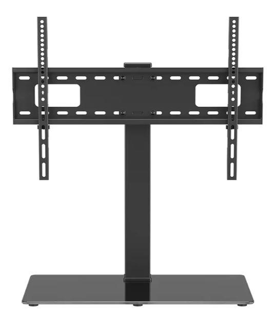 TV SET ACC DESK MOUNT 37-70"/DS45-430BL16 NEOMOUNTS