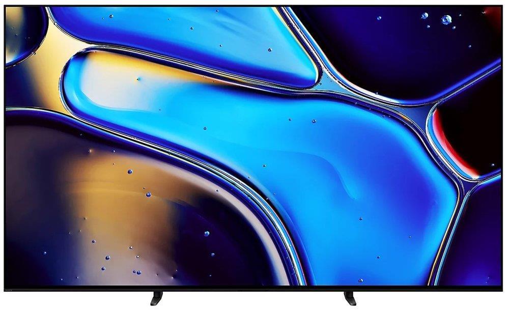 SONY 65" OLED/4K/Smart 3840x2160