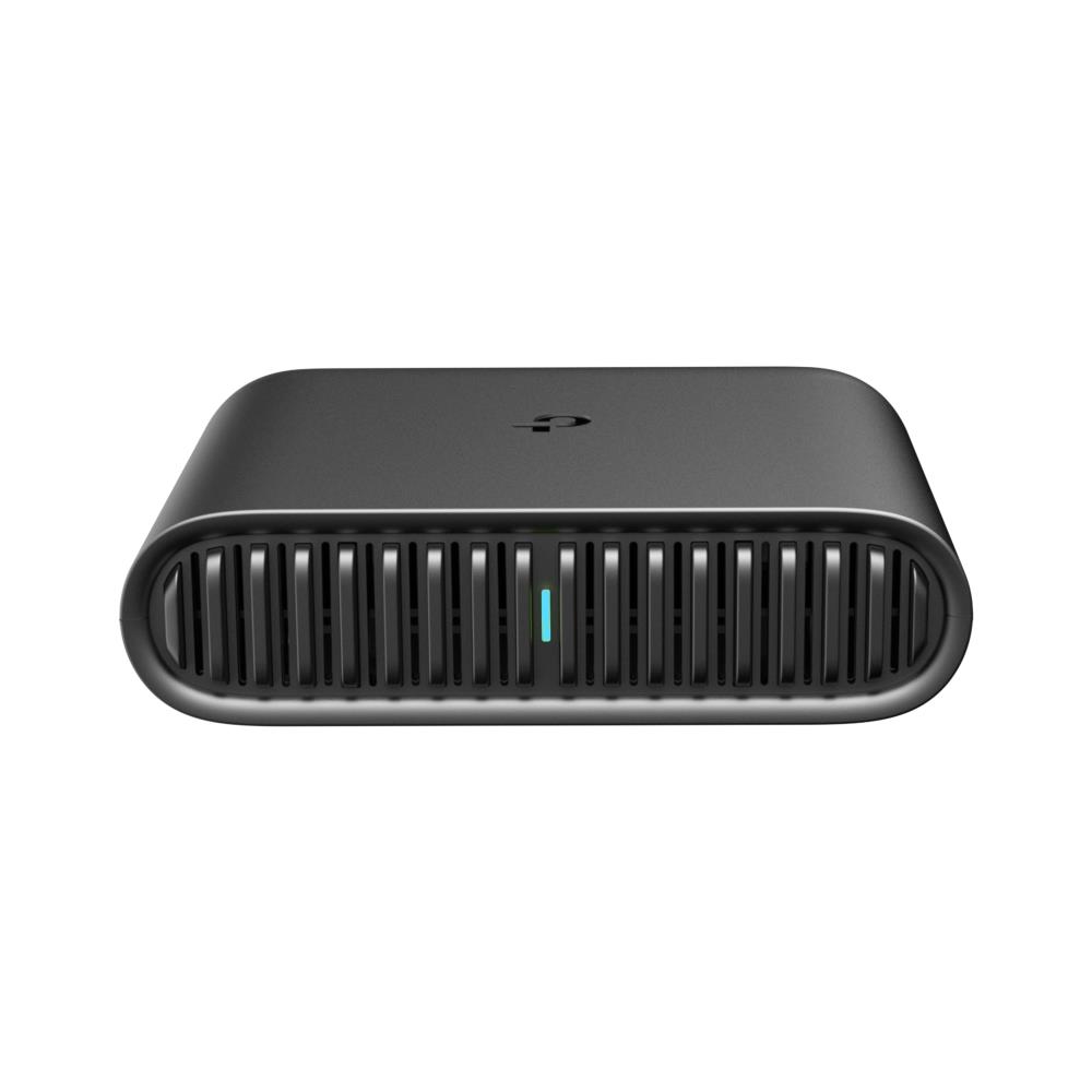 WRL ROUTER 1500MBPS/TL-WR1502X TP-LINK