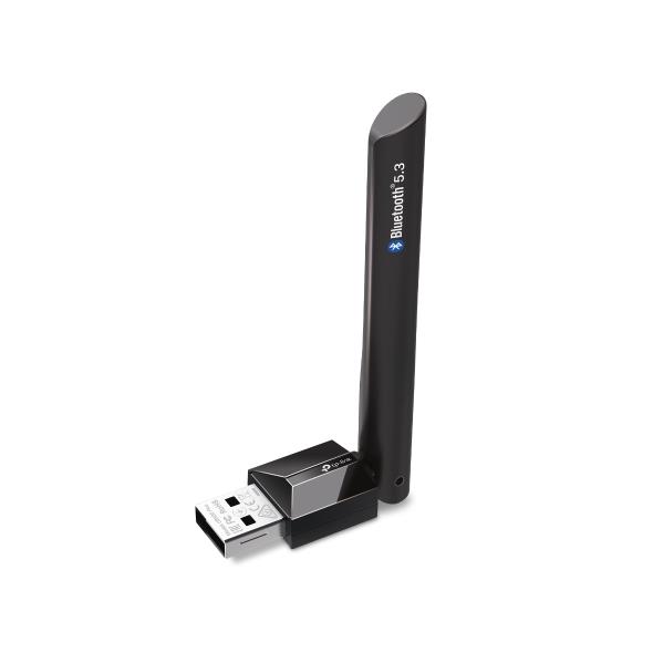 WRL ADAPTER BLUETH 5.3/UB500 PLUS TP-LINK