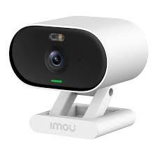 WRL CAMERA 2MP VERSA/IPC-C22FP-C IMOU