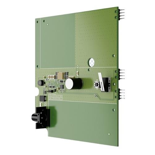 NVR ACC 12V PSU FOR NVR/112255 AJAX