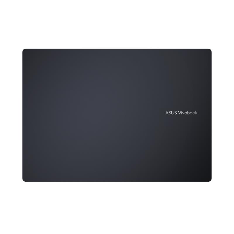 ASUS VivoBook Series X1607CA-MB045W CPU  Core Ultra