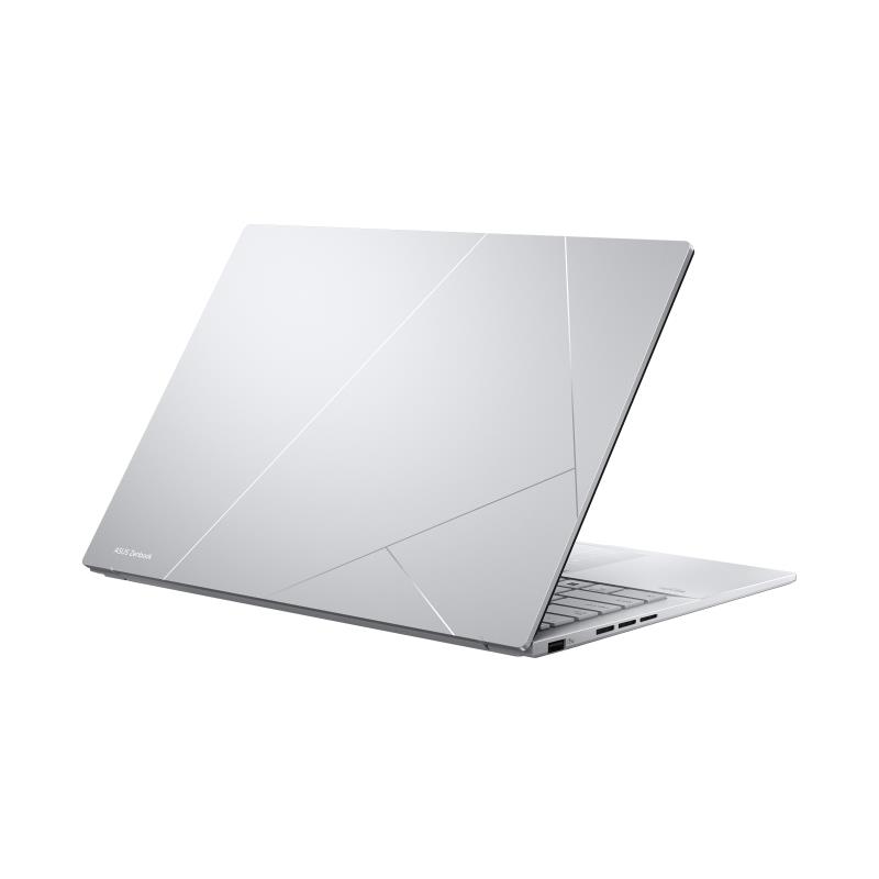 ASUS ZenBook Series 14 OLED UX3405CA-QL219W