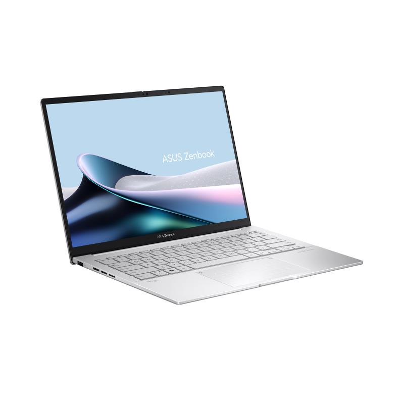 ASUS ZenBook Series 14 OLED UX3405CA-QL219W