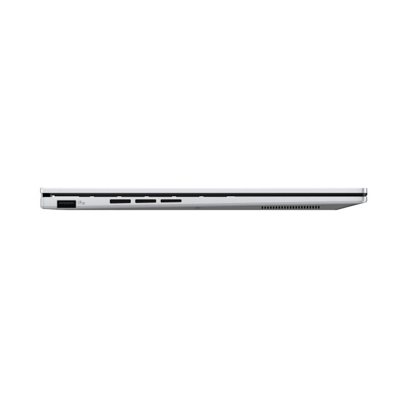 ASUS ZenBook Series 14 OLED UX3405CA-QL219W