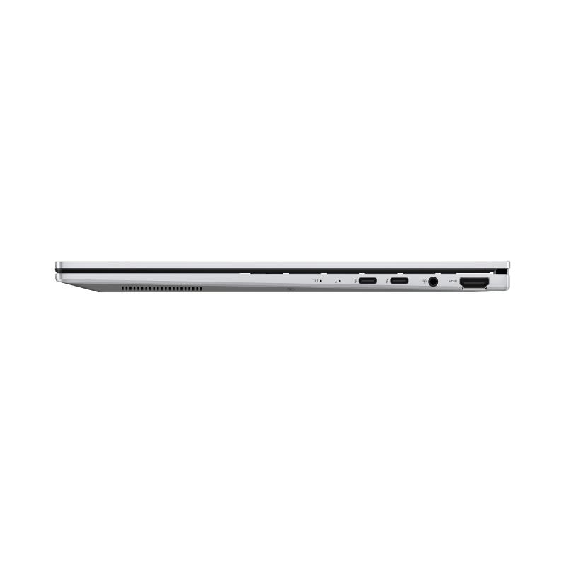 ASUS ZenBook Series 14 OLED UX3405CA-QL219W