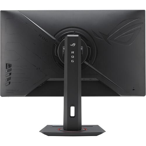 MONITOR LCD 27" XG27ACS/90LM09Q0-B01170 ASUS