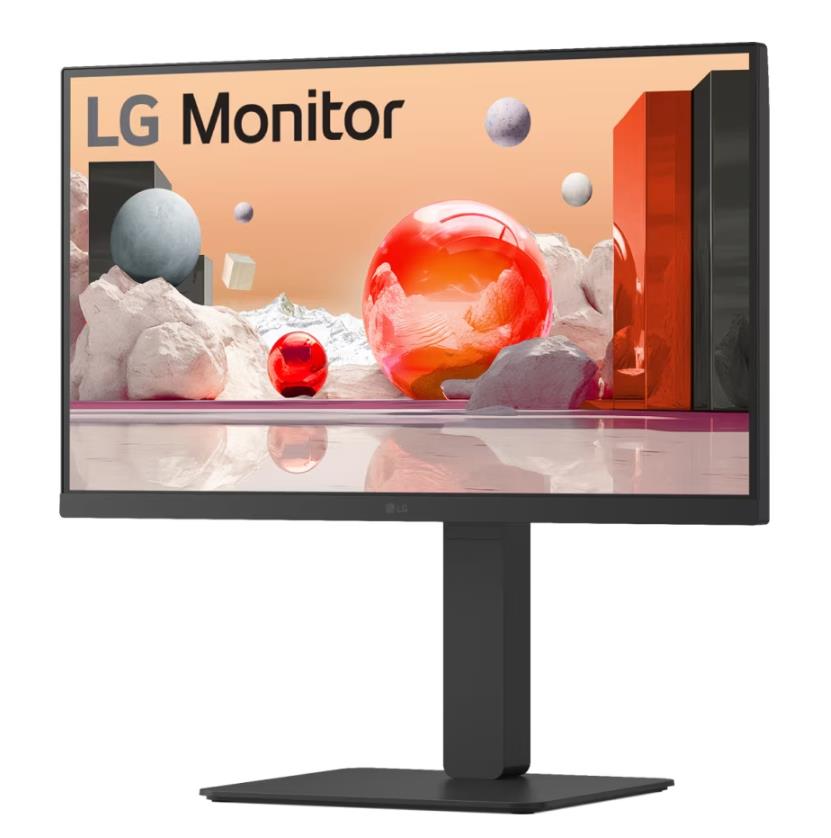 LG 23.8" Business Panel IPS