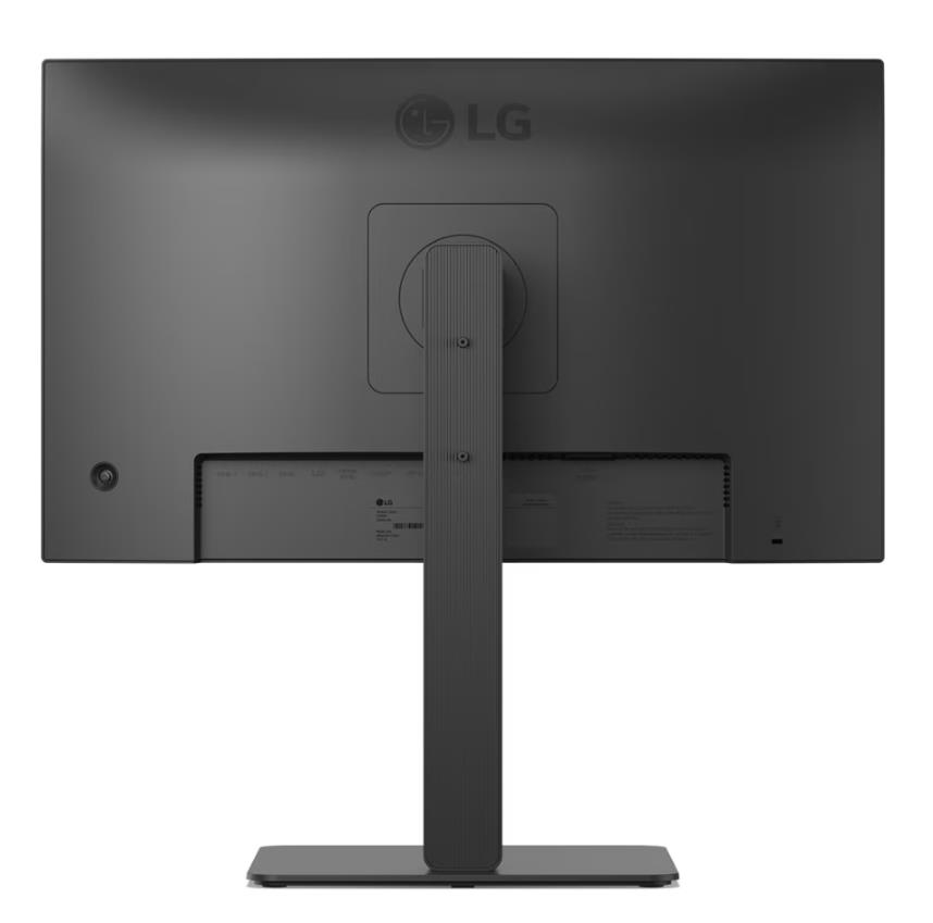 LG 23.8" Business Panel IPS