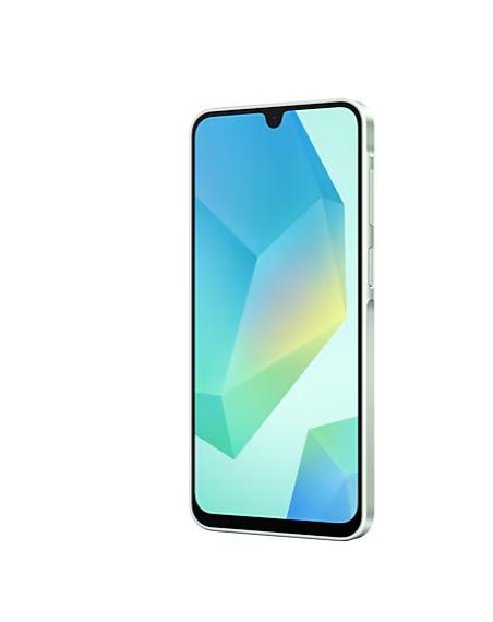 MOBILE PHONE GALAXY A16/128GB L.GREEN SM-A165F SAMSUNG