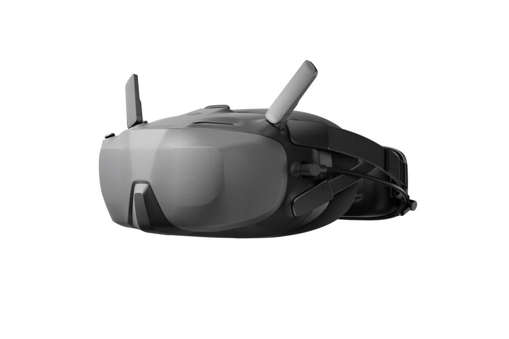 DJI Goggles N3 CP.RC.00000032.02