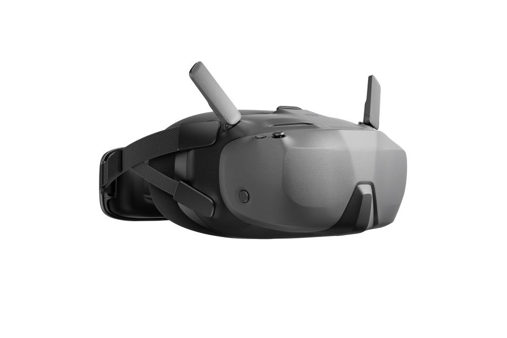 DJI Goggles N3 CP.RC.00000032.02