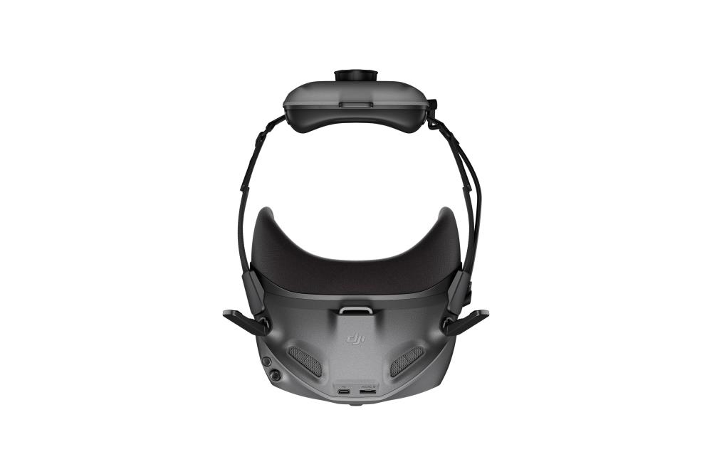 DJI Goggles N3 CP.RC.00000032.02