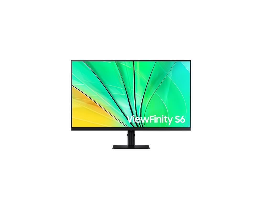 SAMSUNG 32" Panel IPS 2560x1440