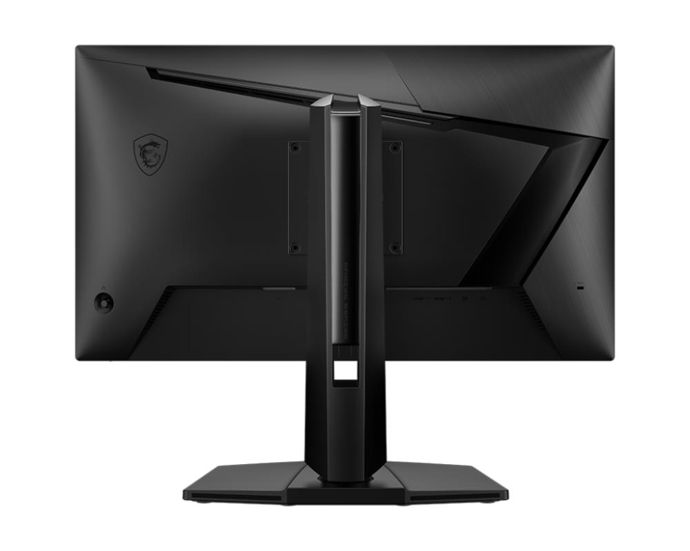 MSI G255PF E2 24.5" Gaming