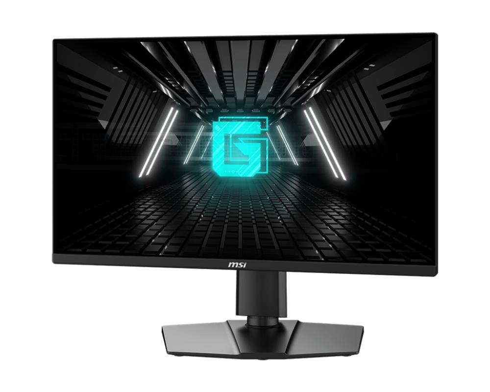 MSI G255PF E2 24.5" Gaming