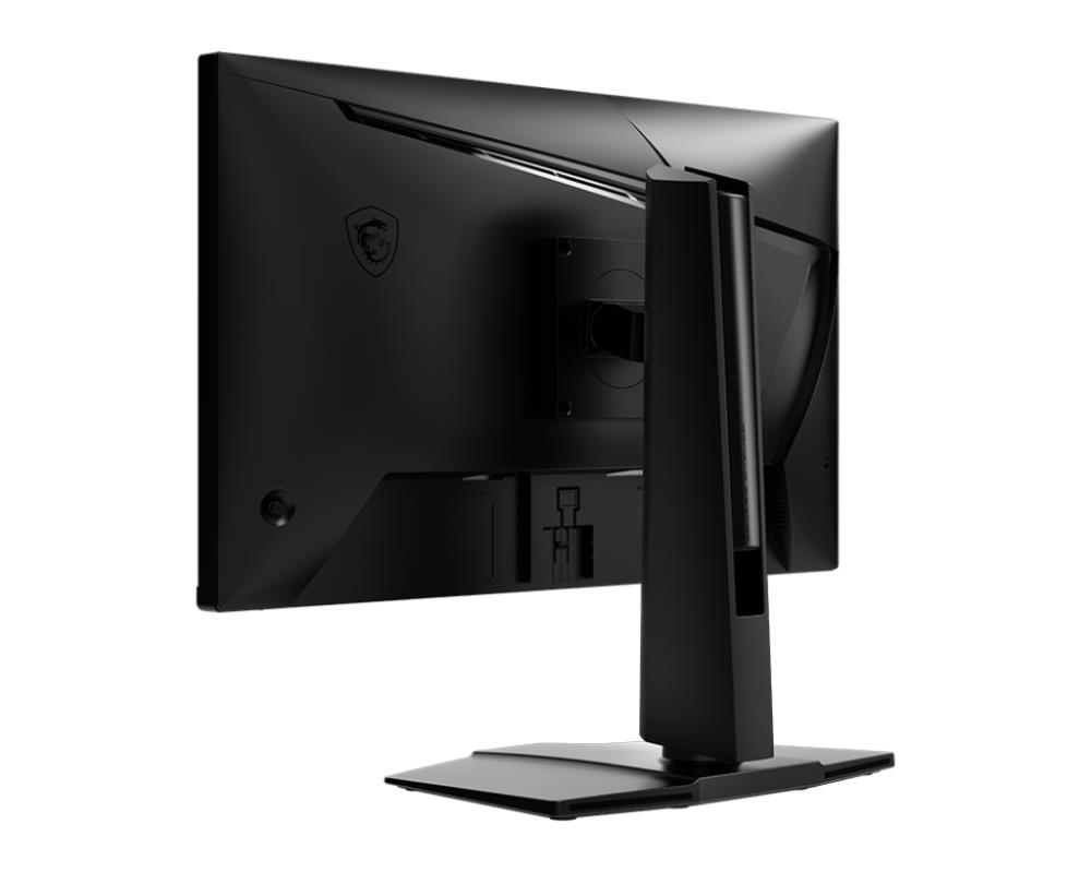 MSI G255PF E2 24.5" Gaming