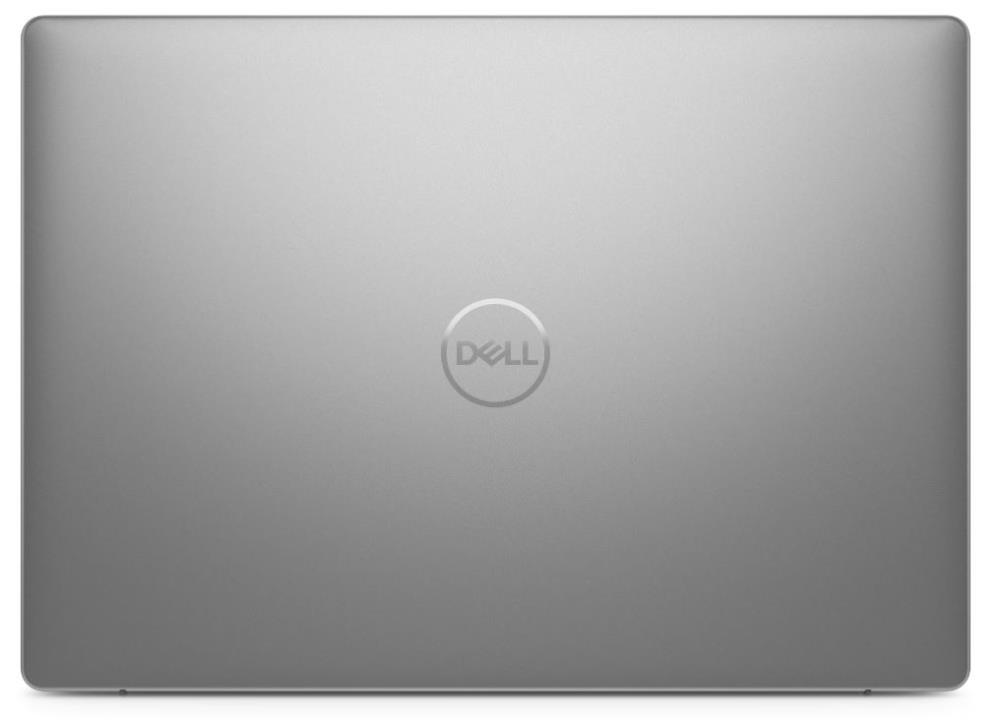 DELL Latitude 5455 CPU  Snapdragon