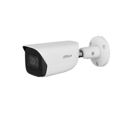 NET CAMERA 8MP IR BULLET/IPCHFW5842E-ASE-0280B-S3 DAHUA