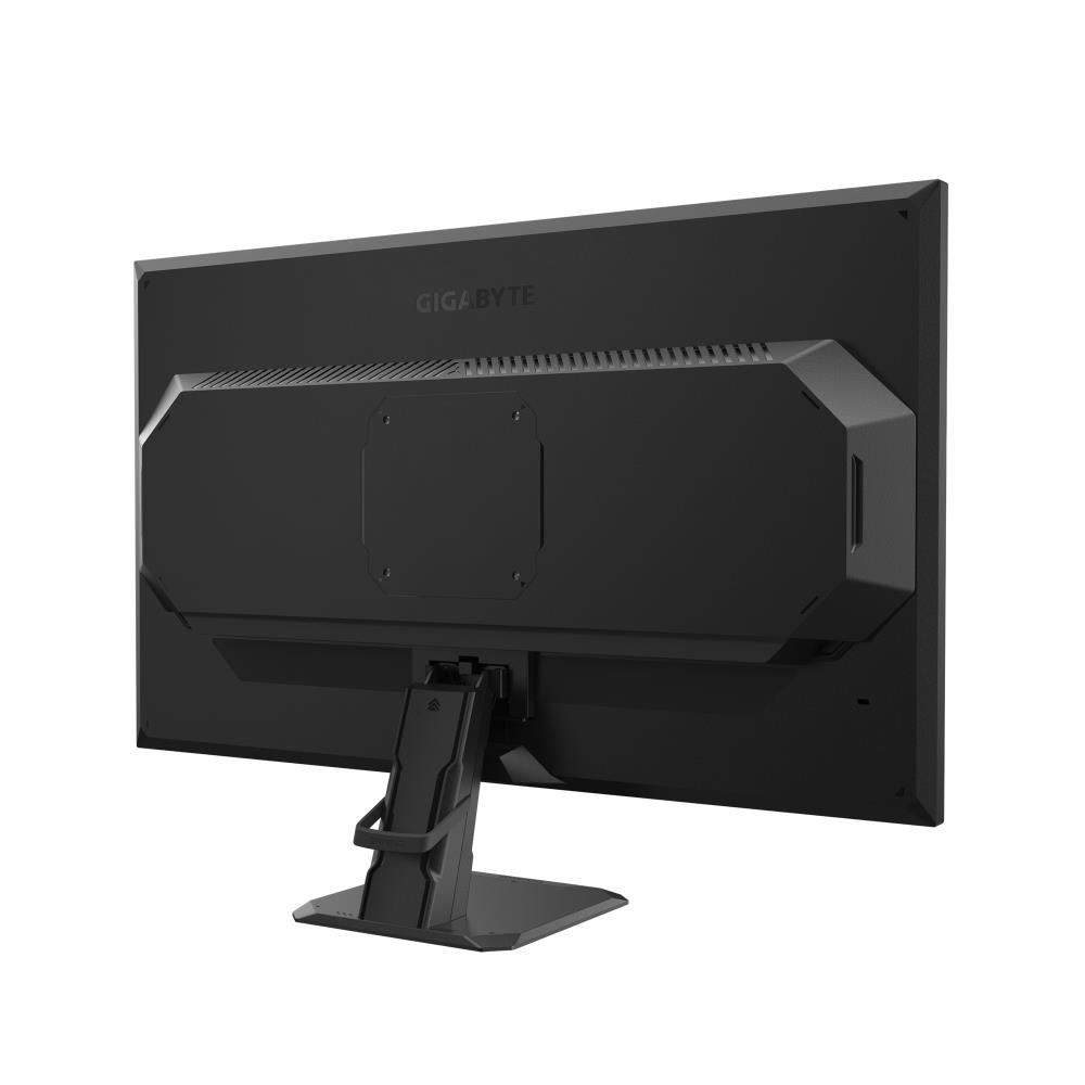 GIGABYTE GS27FA EK 27" Gaming