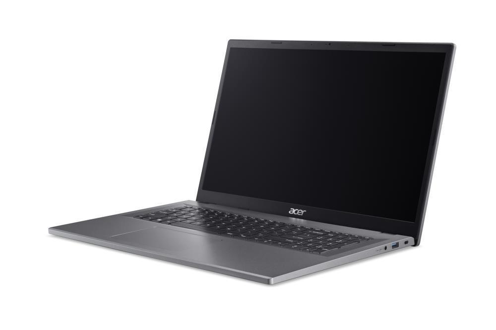 ACER Aspire Go 17 AG17-31P-367F