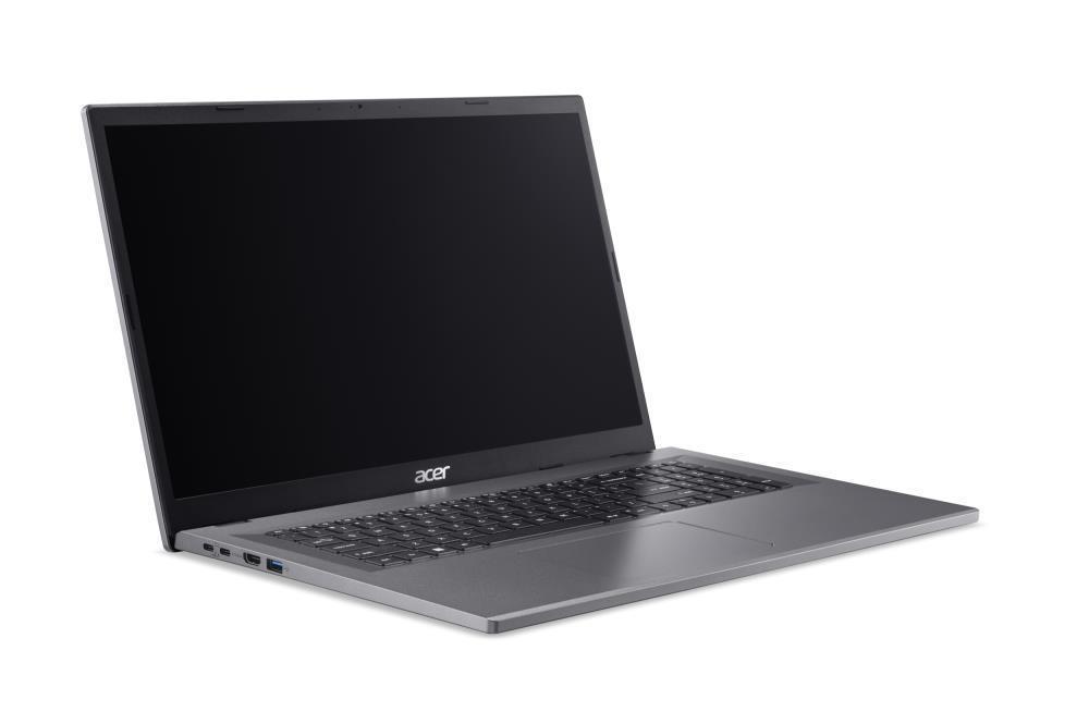 ACER Aspire Go 17 AG17-31P-C4LX