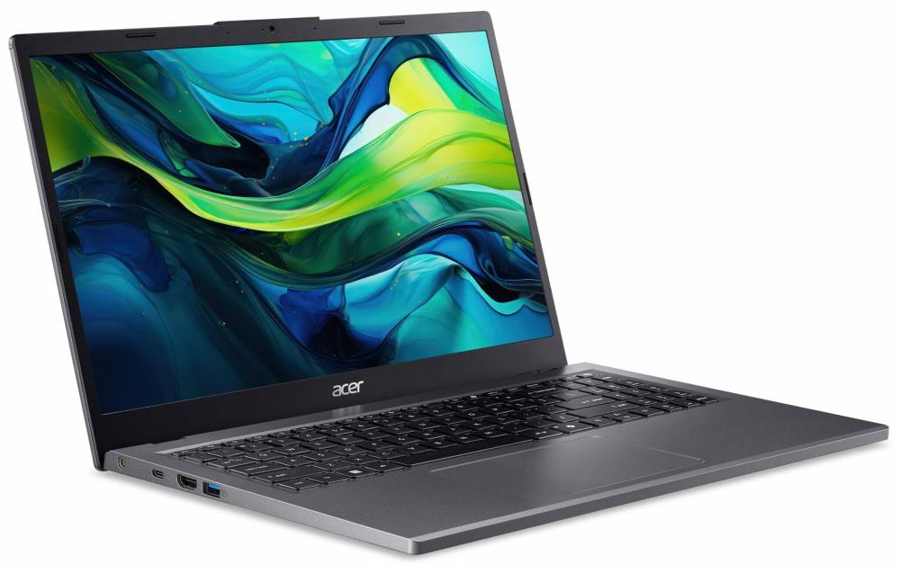 ACER Aspire A15-41M-R27W CPU  Ryzen 5