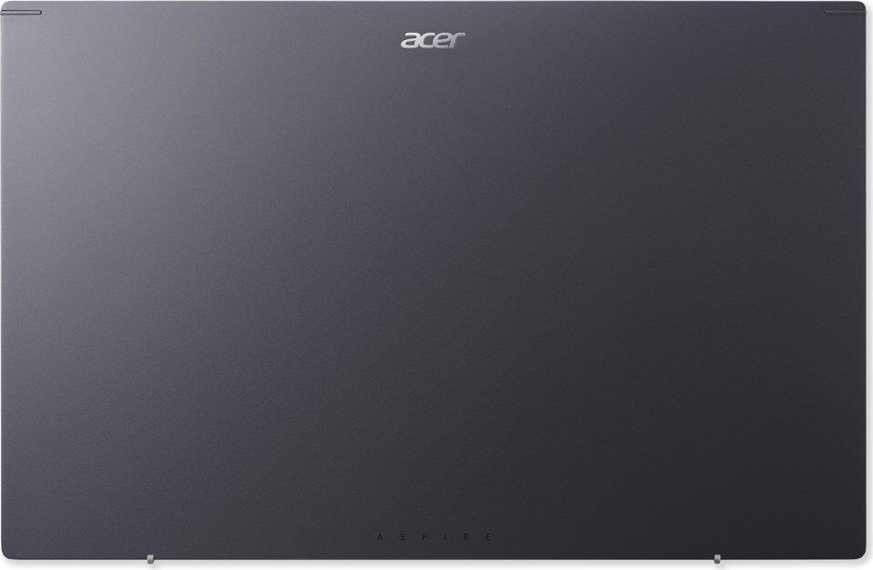 ACER Aspire A17-51M-57MA CPU  Core 5