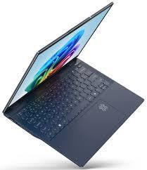 ACER Swift 14 AI SF14-51-78TU