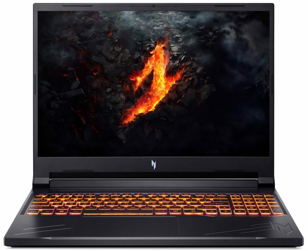 ACER Nitro V 16 ANV16-71-522G