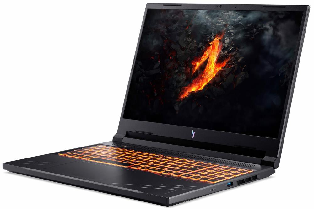 ACER Nitro V 16 ANV16-71-522G