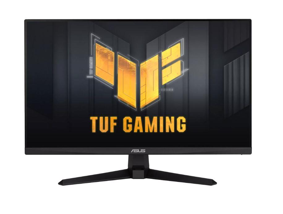 ASUS TUF Gaming VG259Q3A 25" Gaming