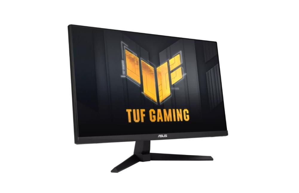 ASUS TUF Gaming VG259Q3A 25" Gaming